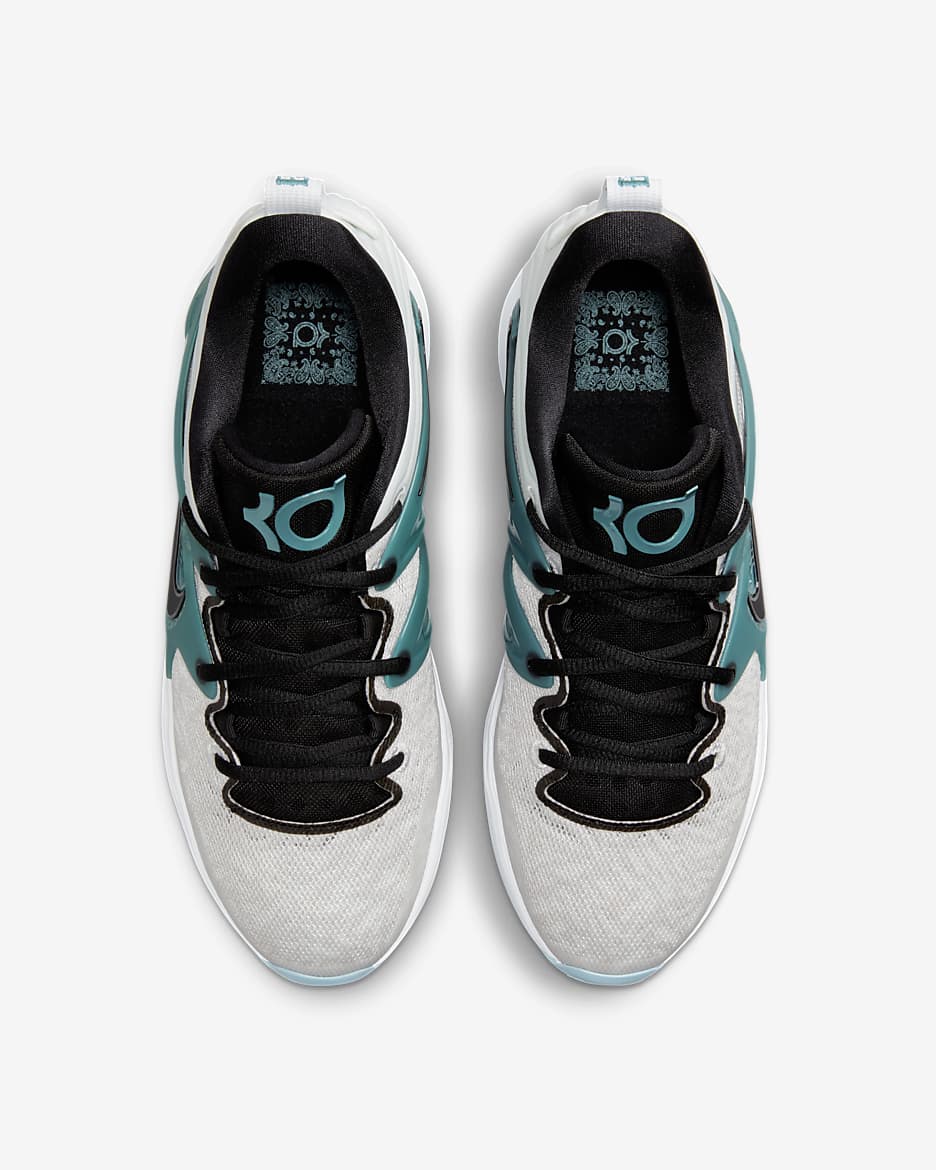 Nike ID kd shops 15